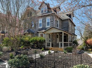 119 Bethlehem Pike, Philadelphia, PA 19118