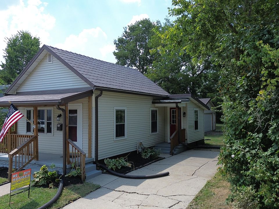 1st image of 434 Buckeye St