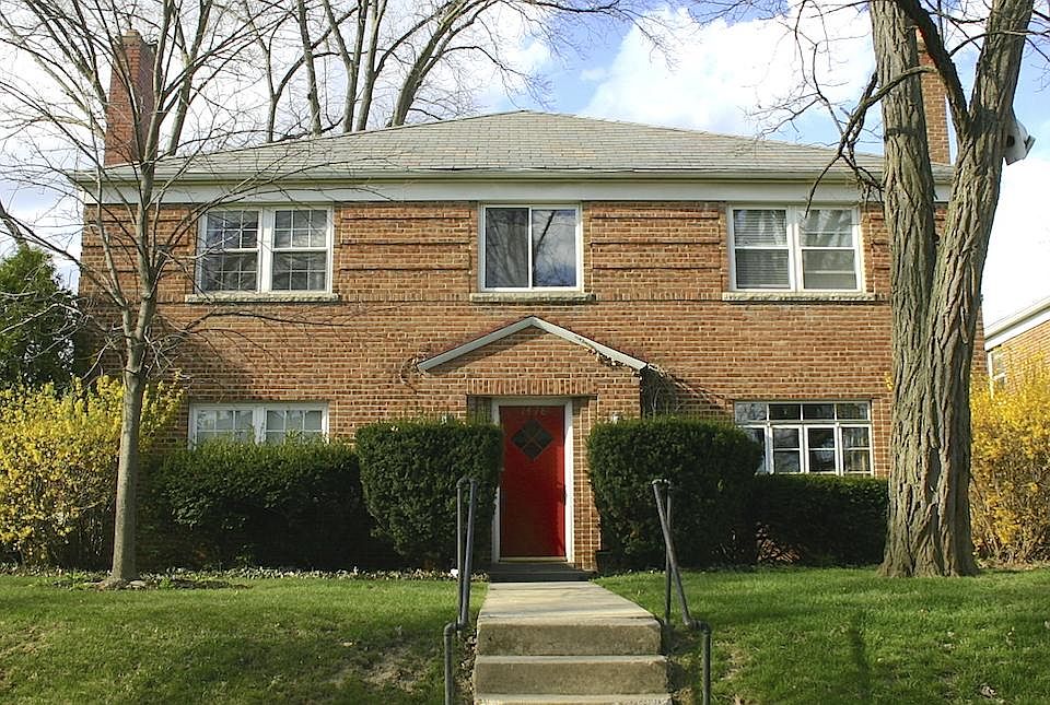 1478 W 7th Ave APT A, Columbus, OH 43212 | Zillow