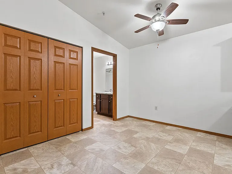 228 Baker Blvd — Photo 6
