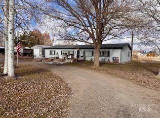 404 16th St, Rupert, ID 83350