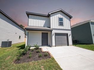 22743 American Kestrel Ct, Splendora, TX 77372