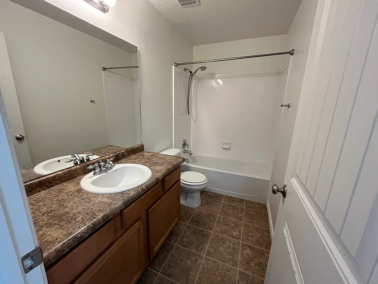 1282 Lily Pad Dr — Photo 19
