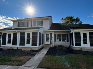 405 Franklin St, Georgetown, DE 19947