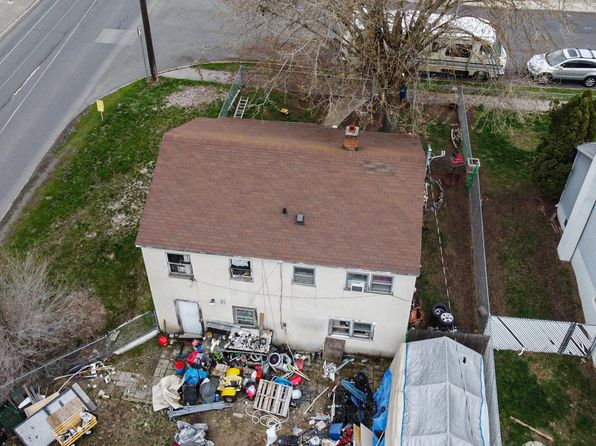 spokane-washington-23493326 picture