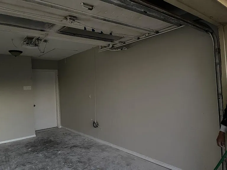 812 Quinette Dr — Photo 33
