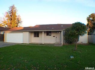 1516 Wayland Ave, Sacramento, CA