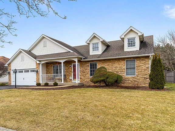 4th image of 213 Turnbridge Dr