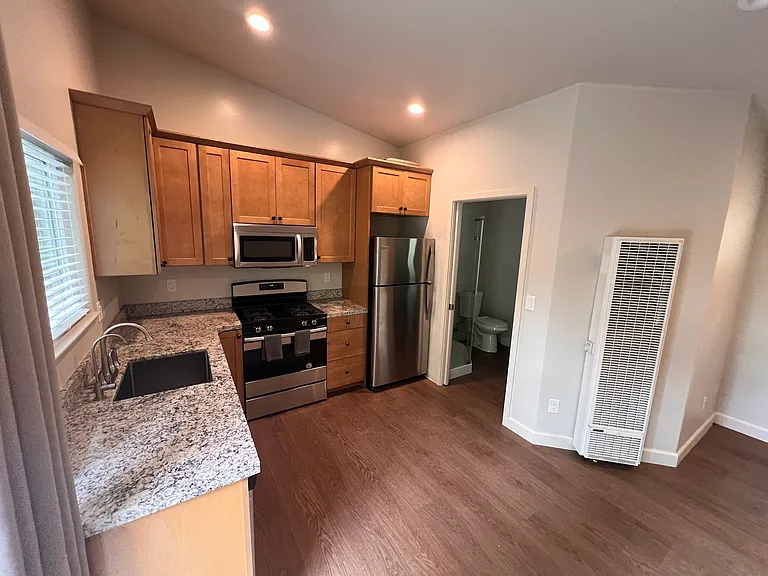 3570 Misty Ln — Photo 4
