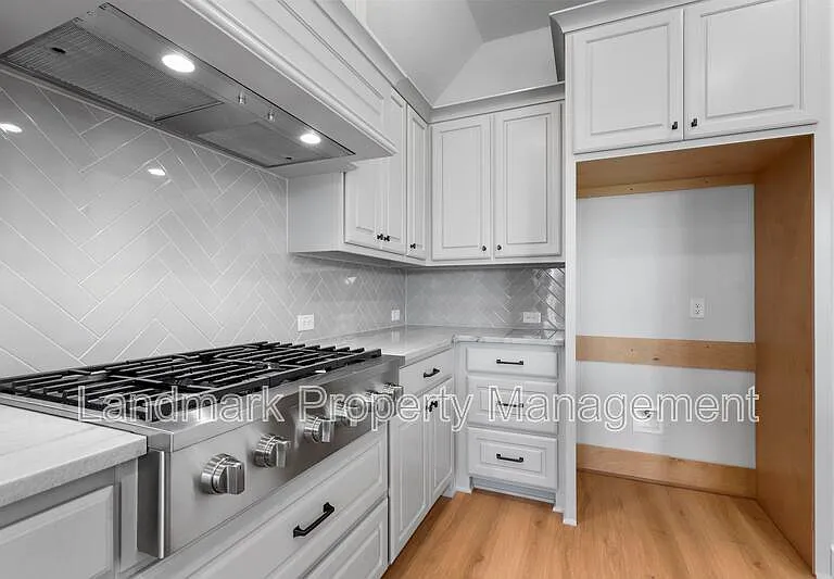 1824 Buckeye Ln — Photo 39