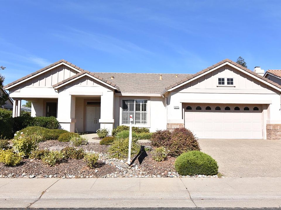 1st image of 6416 Rose Garden Ln