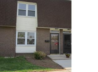 9 Roma St, East Haven, CT 06512