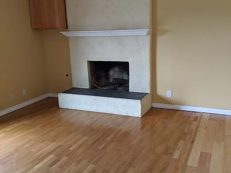 3156 Marmil Ave — Photo 8