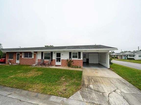 2nd image of 5122 Lily St