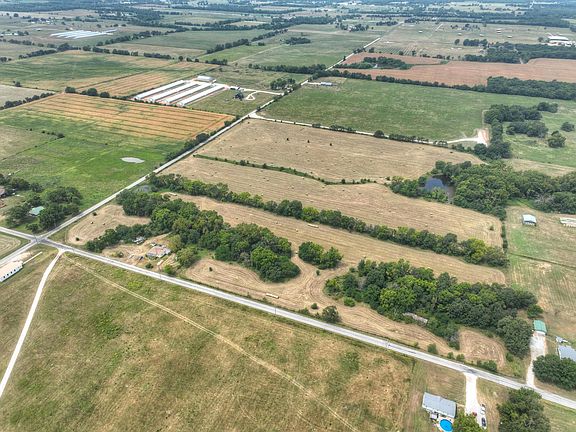5th image of 161 County Road 80