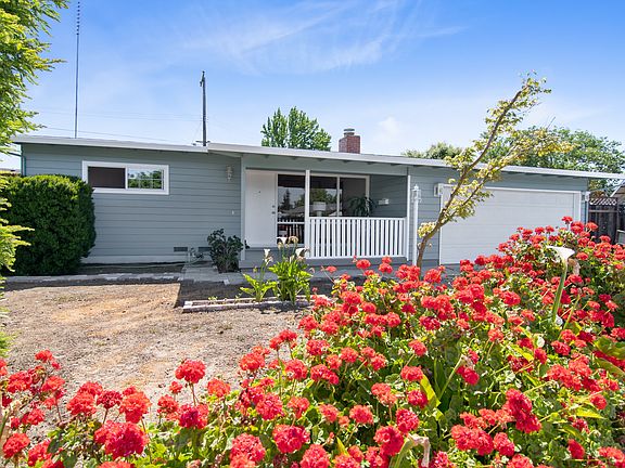 4th image of 2342 Rosita Ct