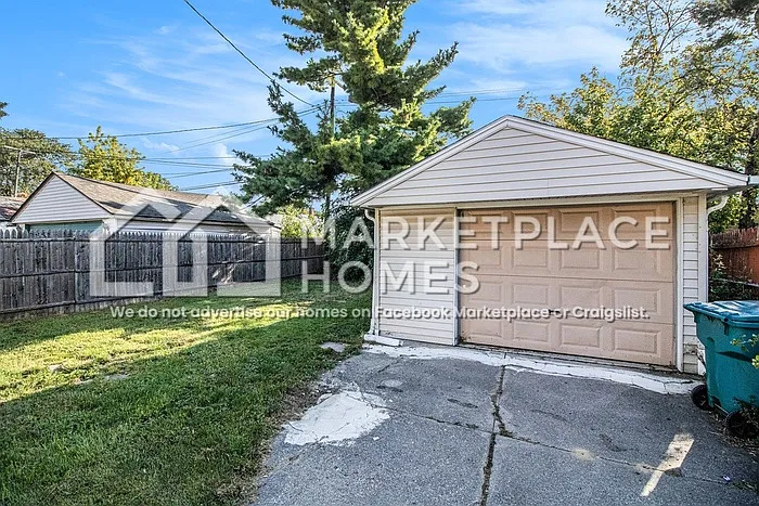 24850 Wilmot Ave — Photo 16