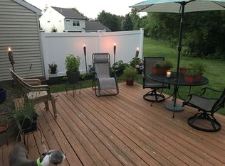 18 Hilltop Ct, Troy, NY 12182