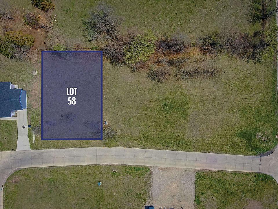 1st image of LOT 58 Jordan Dr