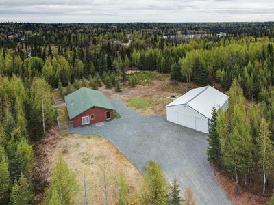 49370 Beam Ave, Soldotna, AK, 99669