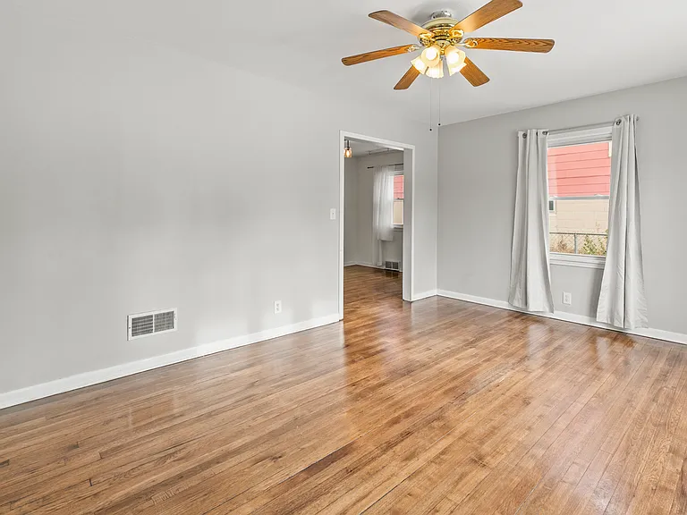 3164 Ida St — Photo 3
