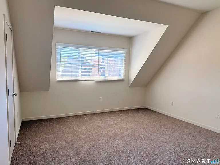 118 Montoya Dr #118 — Photo 7