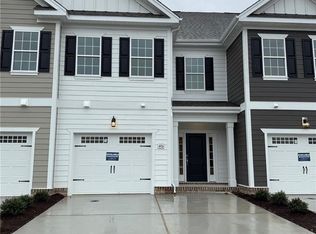 4926 Breck Ln, Chesapeake, VA 23321