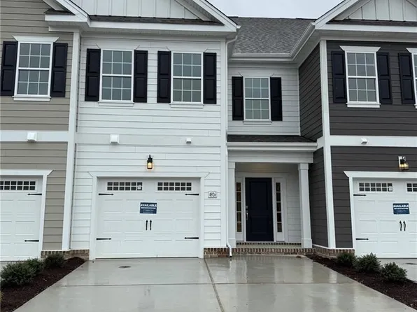 4926 Breck Ln, Chesapeake, VA 23321