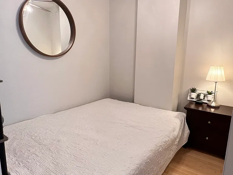 1021 Arlington Blvd #403 — Photo 4