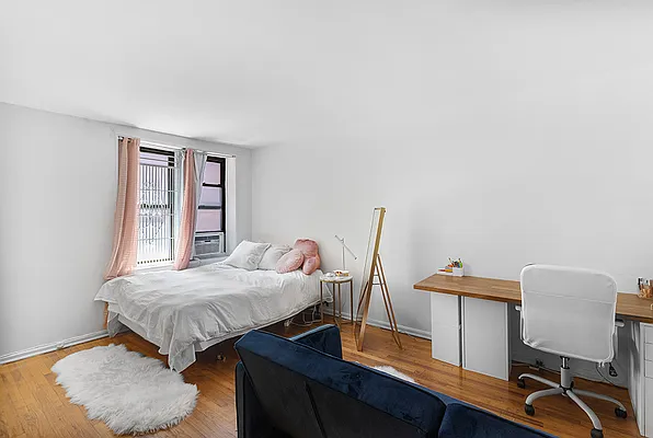 Rented by Keller Williams NYC | media 5