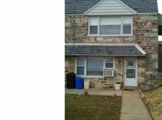 9368 Hoff St, Philadelphia, PA 19115