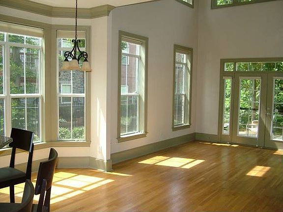 Large Great Room