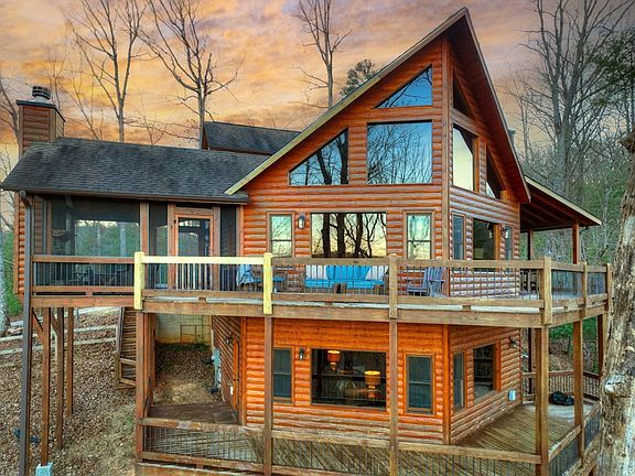4th image of 300 Bell Camp Ridge Rd