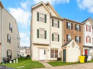 2009 Braley Point Ct, Odenton, MD 21113