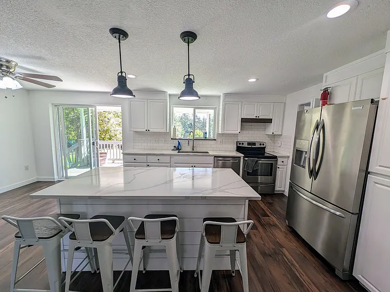 9129 Quail Ridge Rd SW — Photo 17