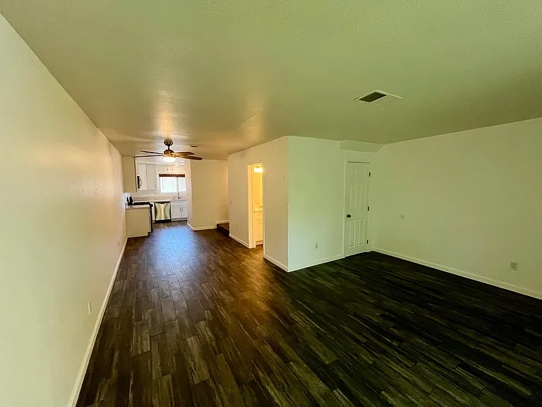4265 Mesa Vista Way #2 — Photo 1
