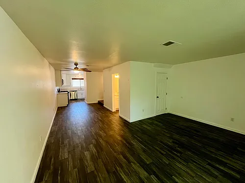 4265 Mesa Vista Way #2 Photo 1
