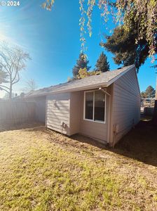 15795 SW Village Cir, Beaverton, OR, 97007