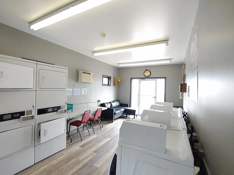 15 S Wayne St #201 — Photo 25