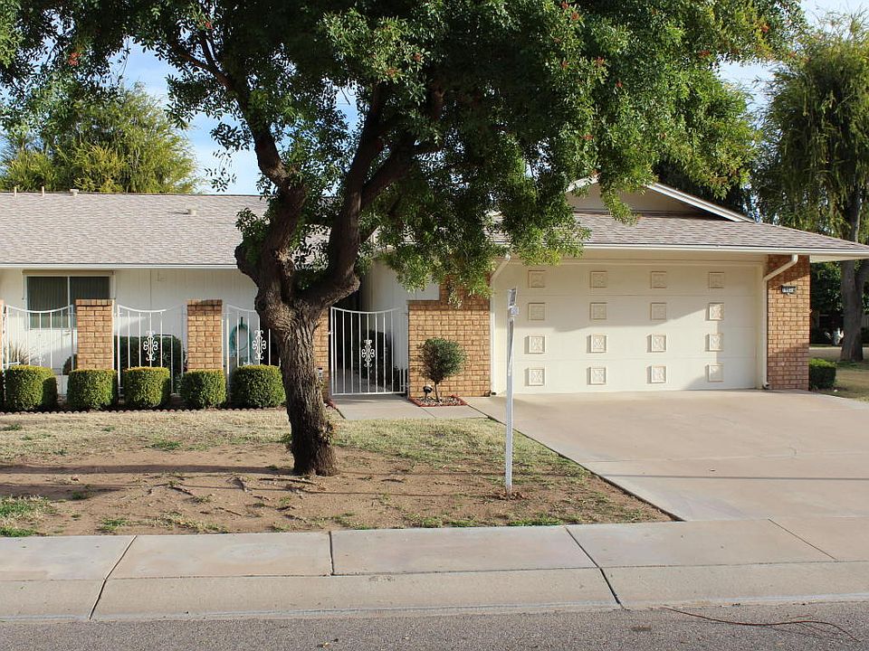1st image of 19025 N Sombrero Cir
