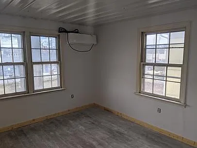 410 W Maple St #3 — Photo 6