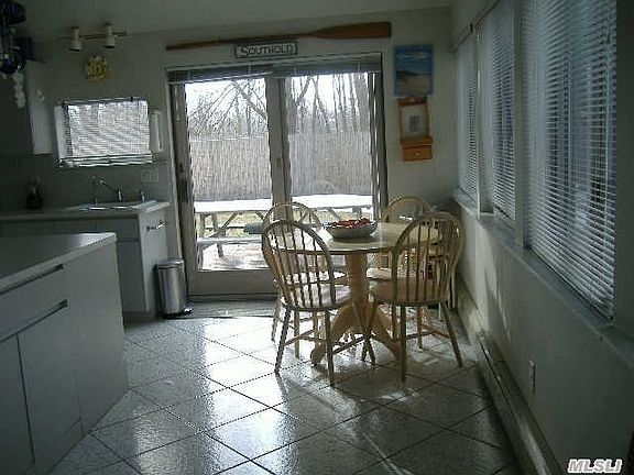 5th image of 155 Goldin Ln