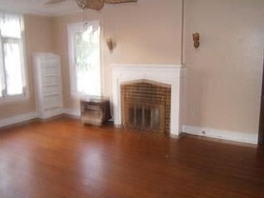 3rd image of 5009 N Suwanee Ave