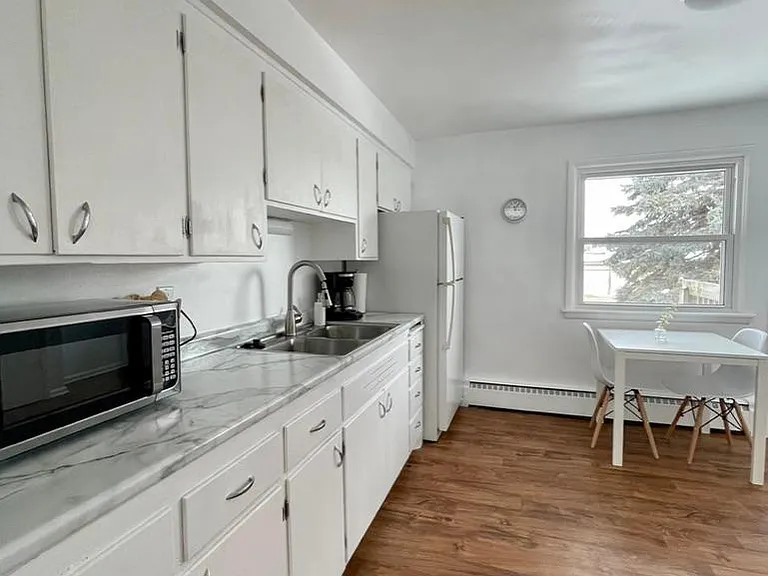 4814 Camden Rd #3 — Photo 4