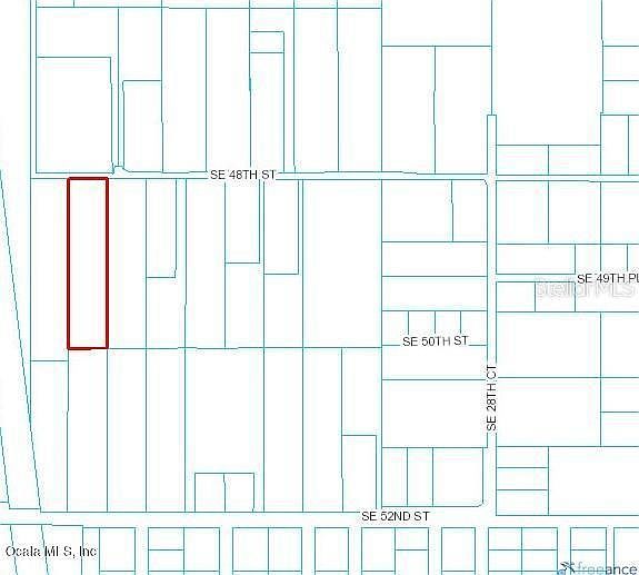 2nd image of 2560 SE 48th St
