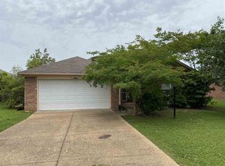 1006 Elms Cv, Ridgeland, MS 39157