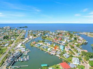 6610 Josie Ln, Hudson, FL 34667