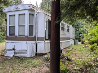 52321 S Riverside Rd, Index, WA 98256