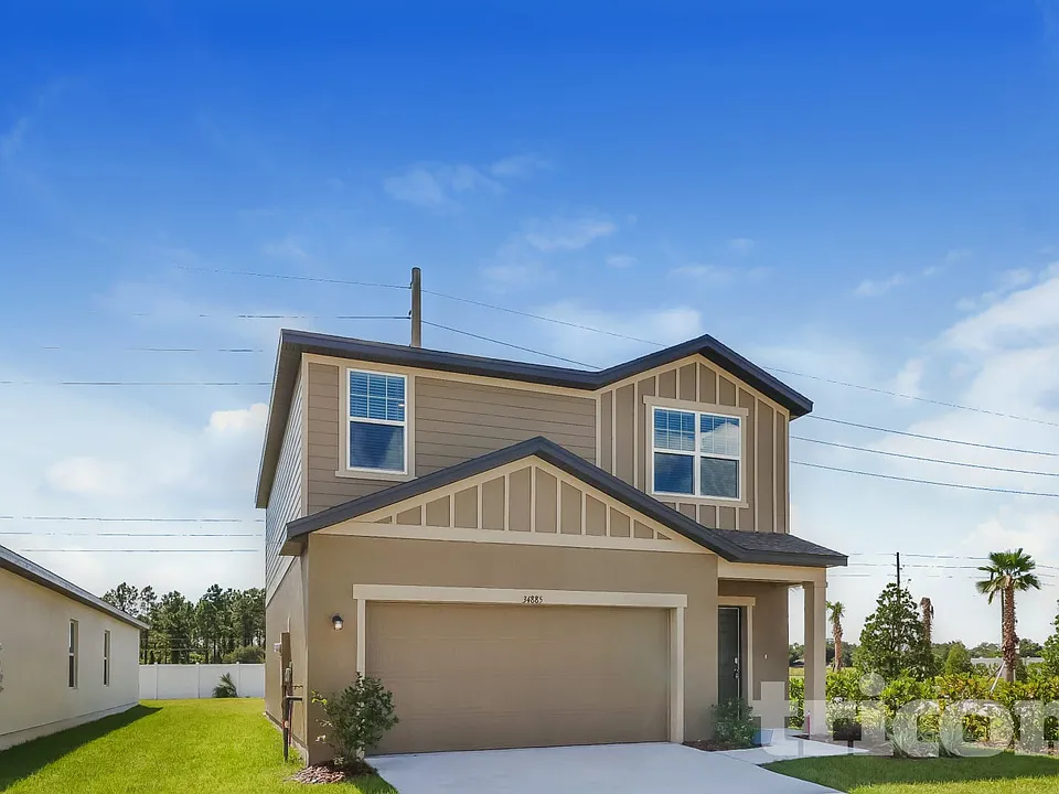 34885 Daisy Meadow Loop