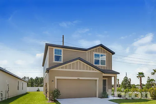 34885 Daisy Meadow Loop Photo 1